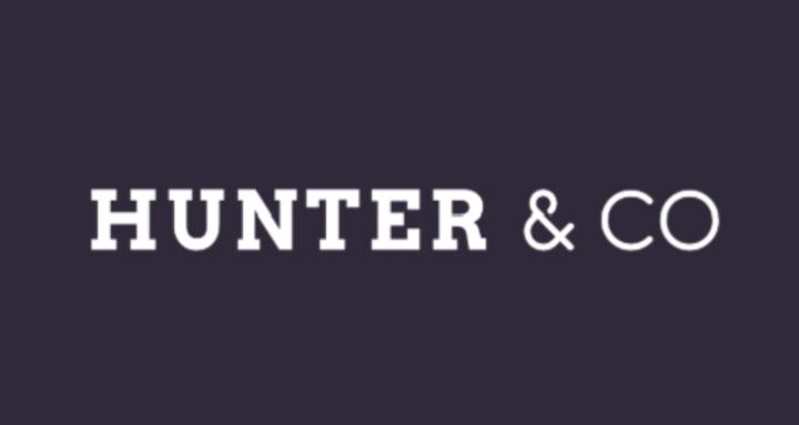 Hunter & Co