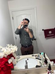 Ricky D