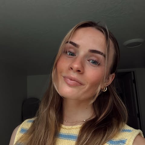 Hannah Higginson