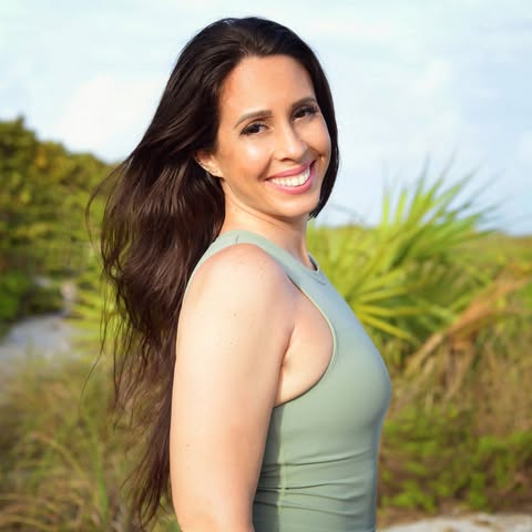 Jennifer Bianchini