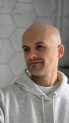 Sebastian Luca
