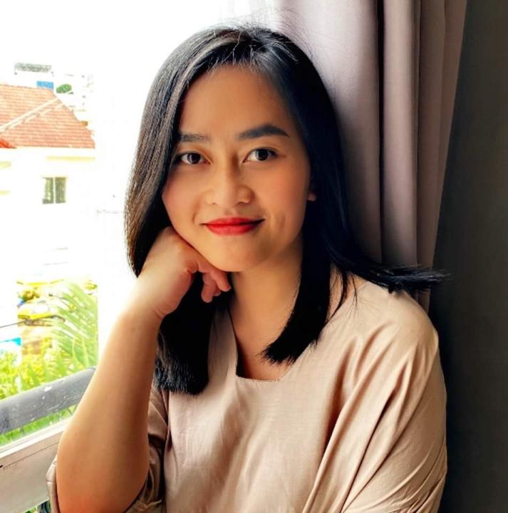 Phúc Hiền