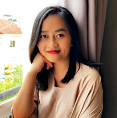 Phúc Hiền