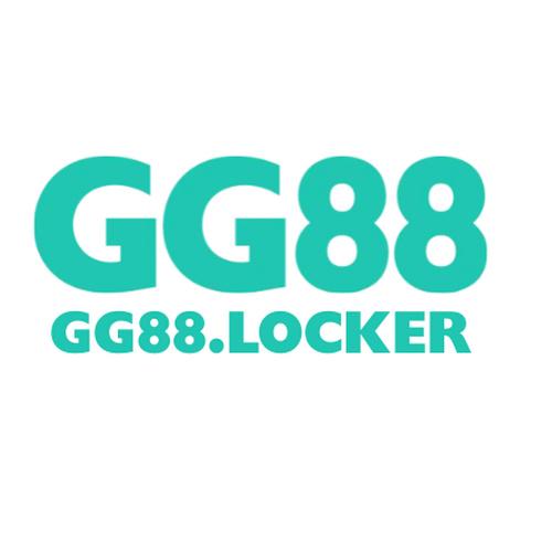 Gg Locker