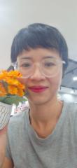 Phương Dung