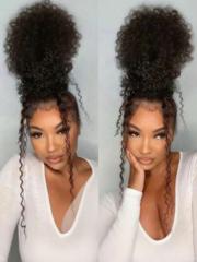 Eddeline Jeanty