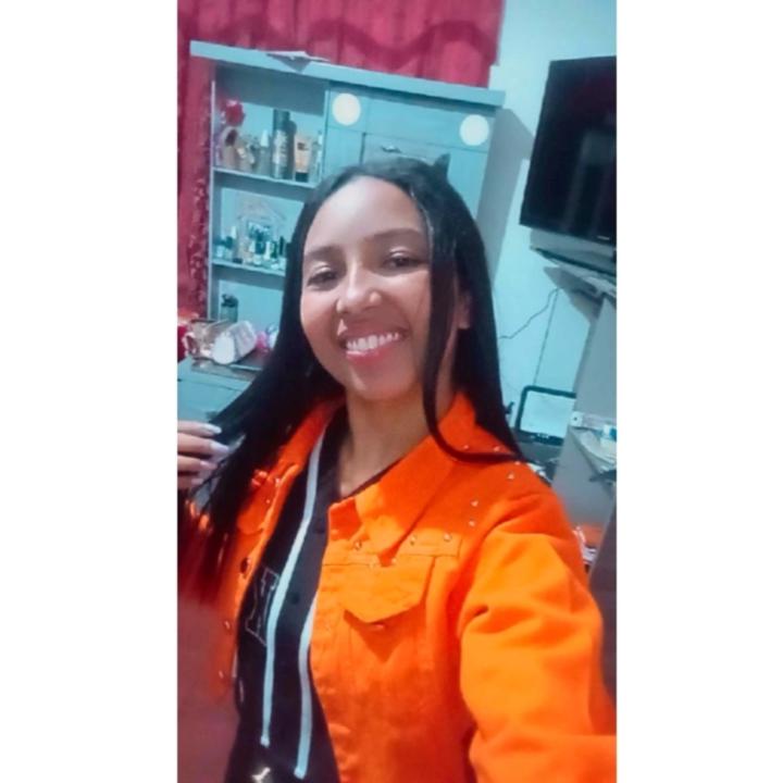 Sharahidi Guevara