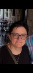 Nihada Sosevic
