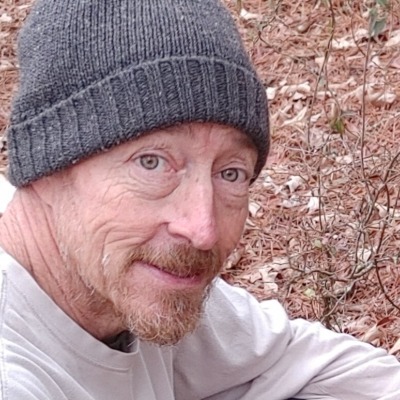 Robert Padden