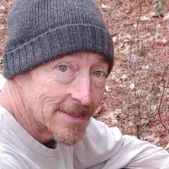 Robert Padden