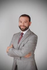 Joffre Gallardo
