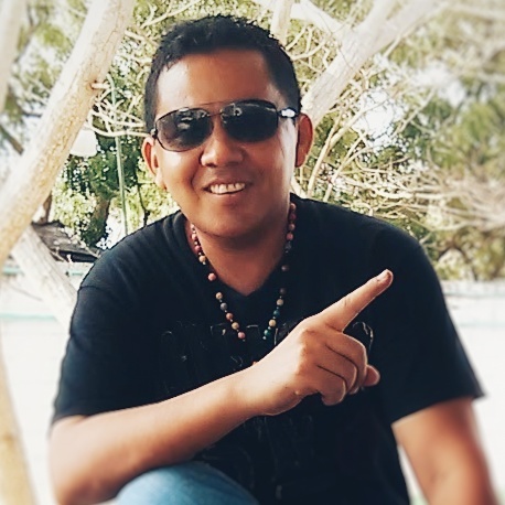 Elkin Rivera