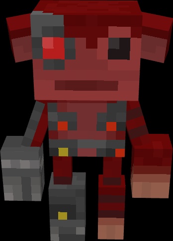 Viscerface Youtube