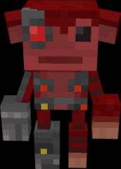 Viscerface Youtube