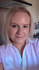 Samantha Maskell