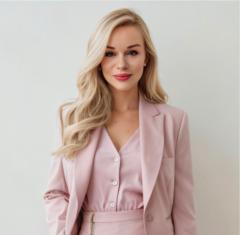 Francesca Drews