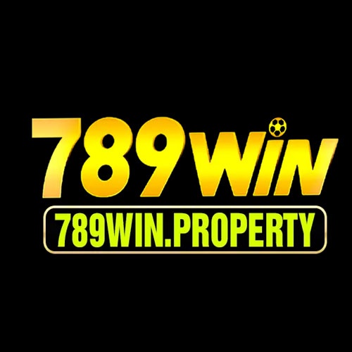 Win Winproperty