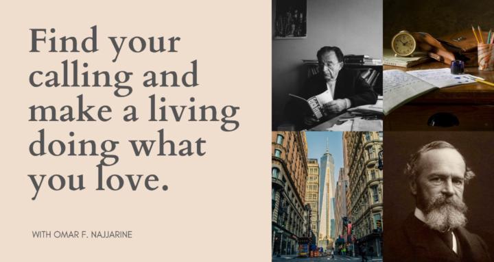 What Will Your Legacy Be?