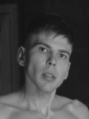 Catalin Fetean
