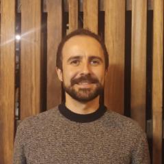 Pablo Feito