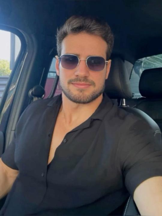 Aiden Collins