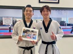Eli Chon