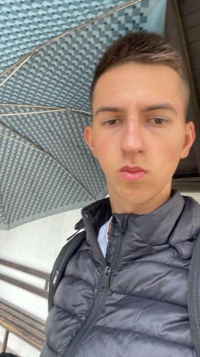 Csongor Visy