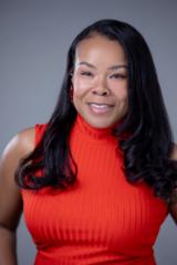 Beverly Simms