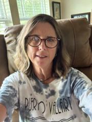 Deanna Clanton