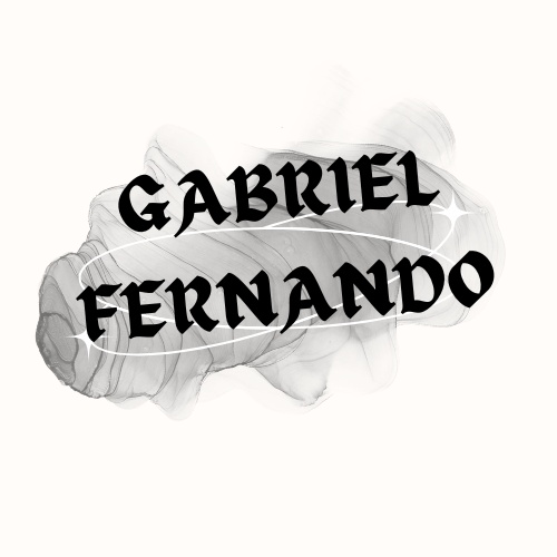 Gabriel Fernando