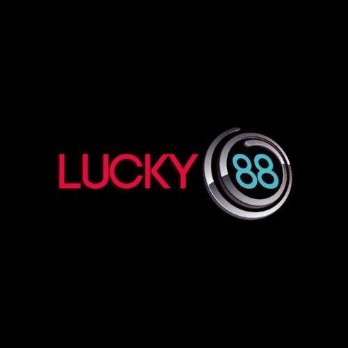 Nhà Cái Lucky
