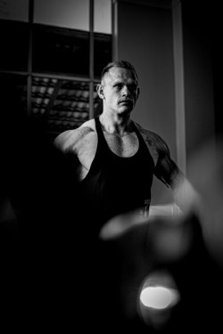 Pieter Meyer