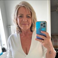 Tracey Sparks
