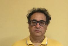 Giuseppe Piruzza