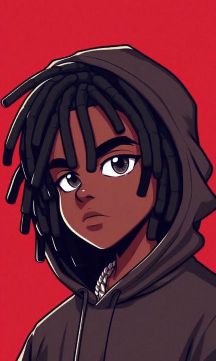 Maëva-Alizée Martial