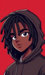 Maëva-Alizée Martial