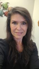 Patricia Hernandez