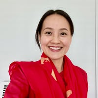 Yuechi Li