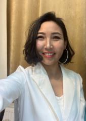 Мягмар Алтанцэцэг