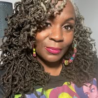 Kecia McLendon