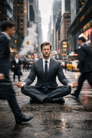 Warrior Wellness gallery image