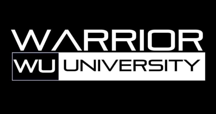 Warrior University