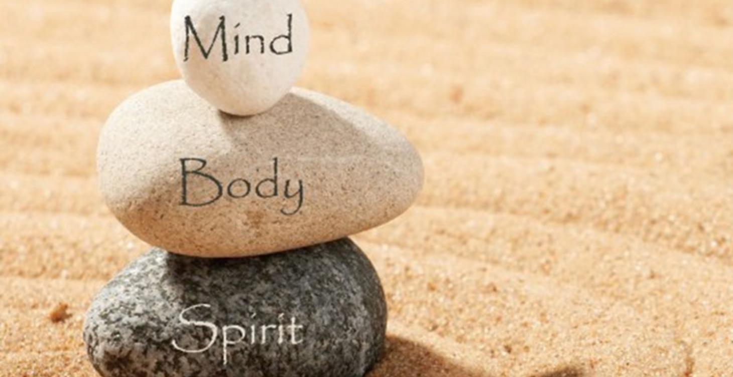 12 WEEK WARRIOR TRANSFORMATION