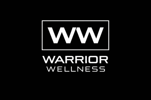 Warrior Wellness gallery image