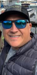 Brian Garza