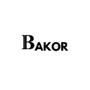 Bakor Camp