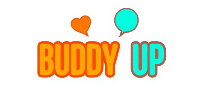 BuddyUp - Creators & Marketers