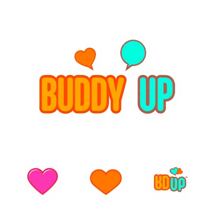 Buddy Up is Fiverr for Partnerships, Not Gigs