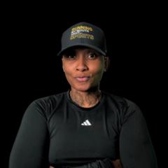Trice Rias-Thompson
