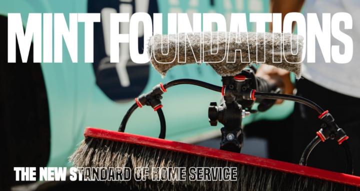 MiNT Foundations